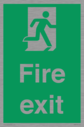 final-exit--fire-exit--emergency-exit-sign-with-running-man-facing-right~